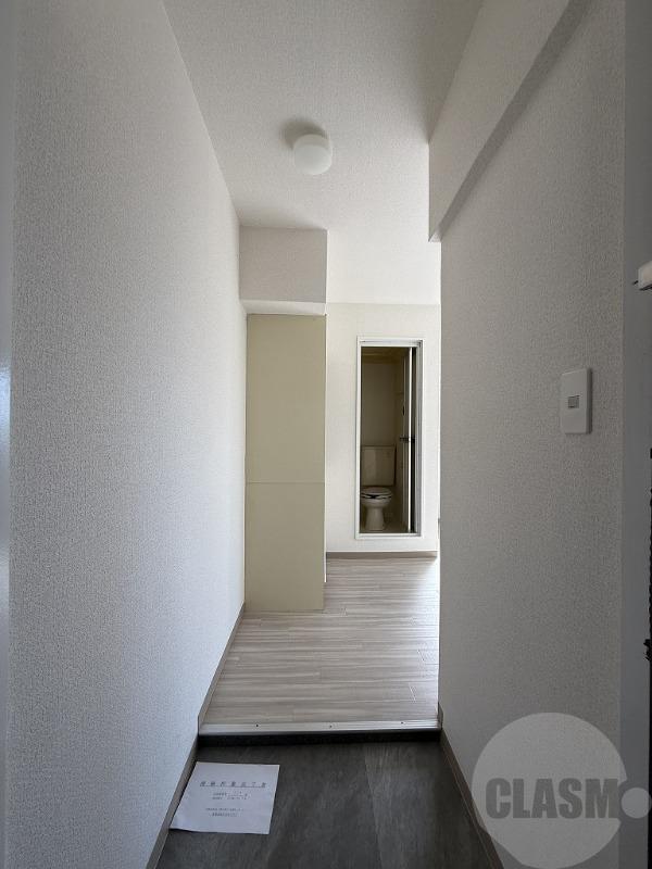 14/30 その他画像