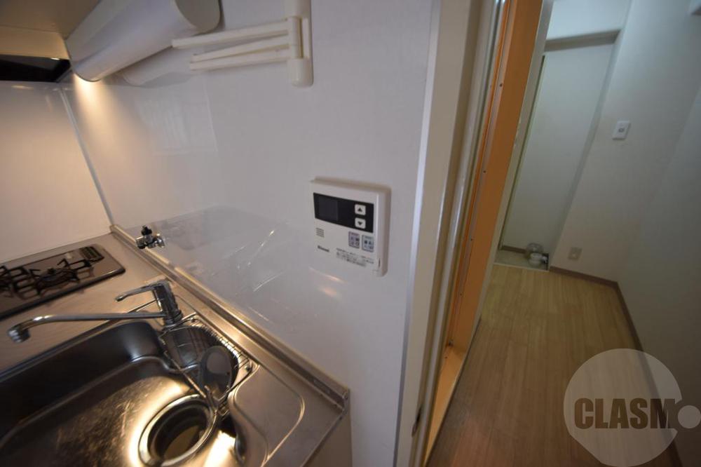 16/29 その他画像