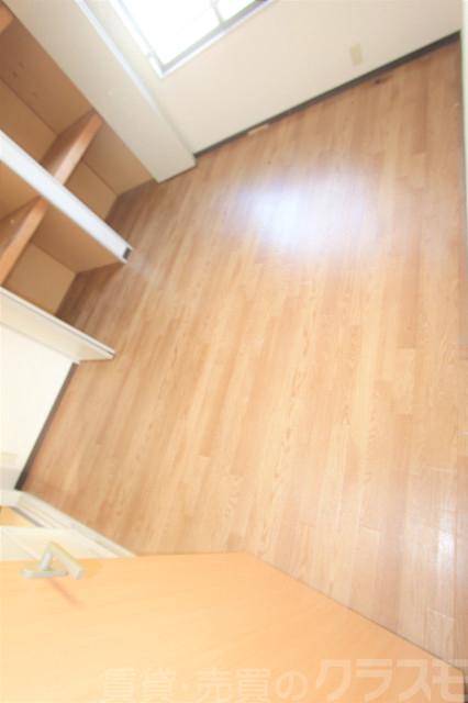 14/17 その他画像