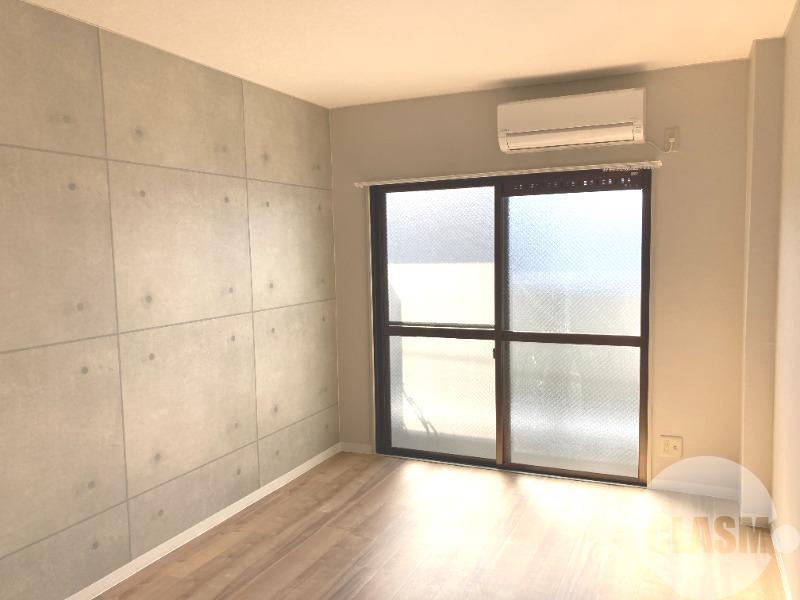 3/21 リビング/ダイニング