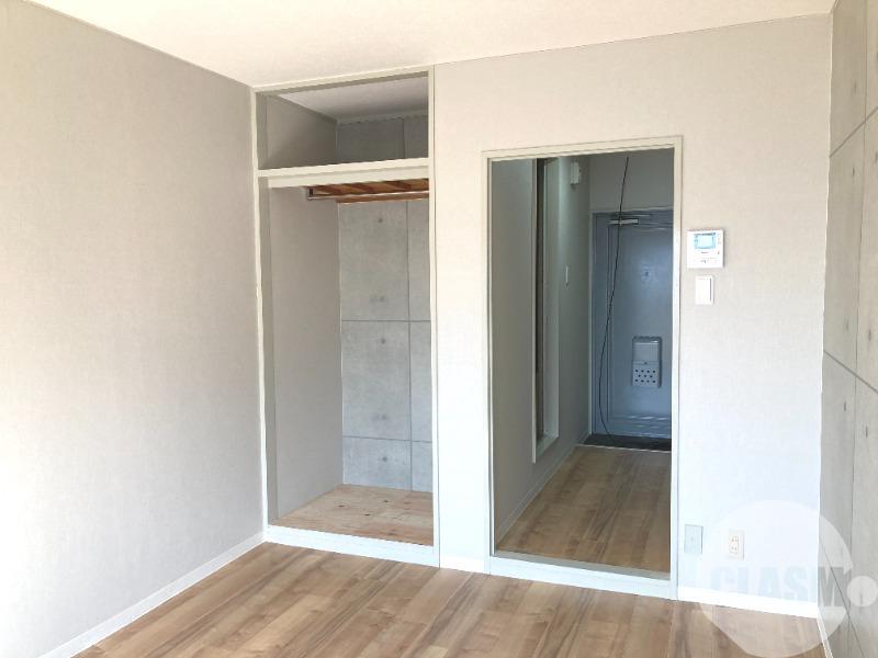 12/21 その他画像