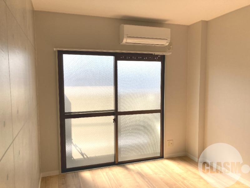 14/21 その他画像