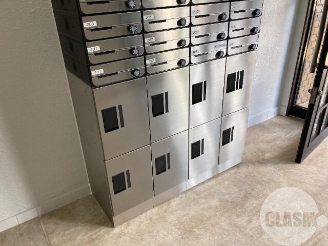 2/7 エントランス