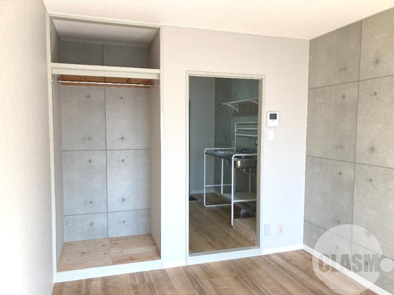 15/21 その他画像