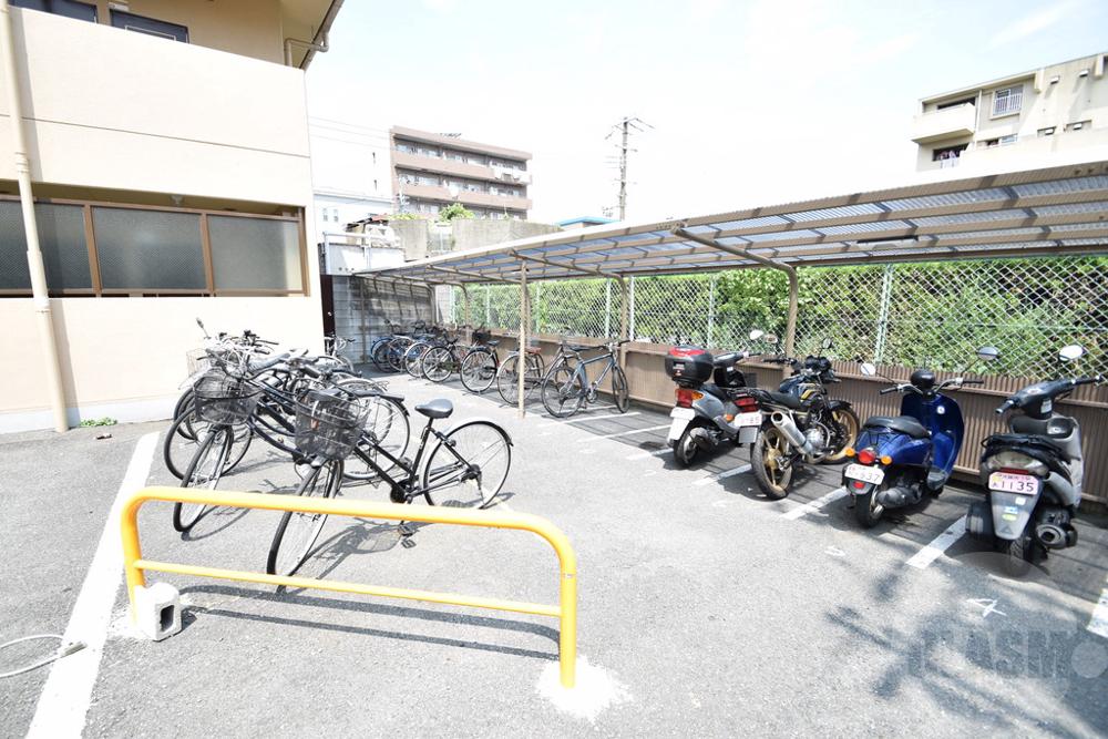 18/30 その他画像