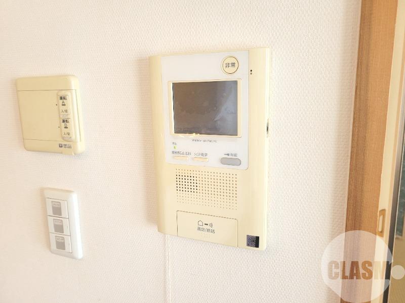 19/30 その他画像