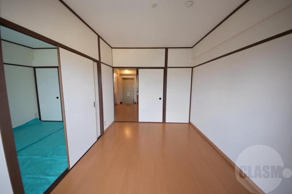 14/30 その他画像