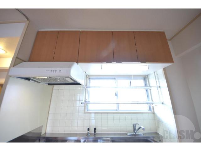 15/30 その他画像