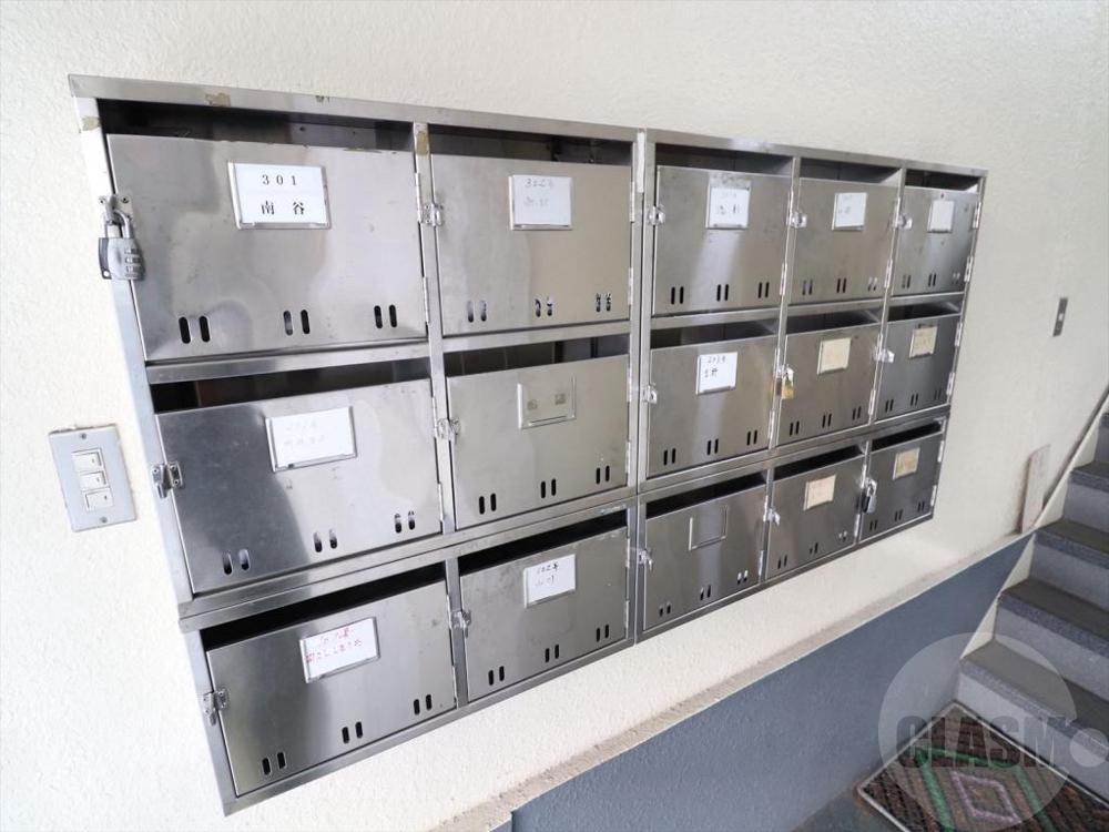 20/30 その他画像