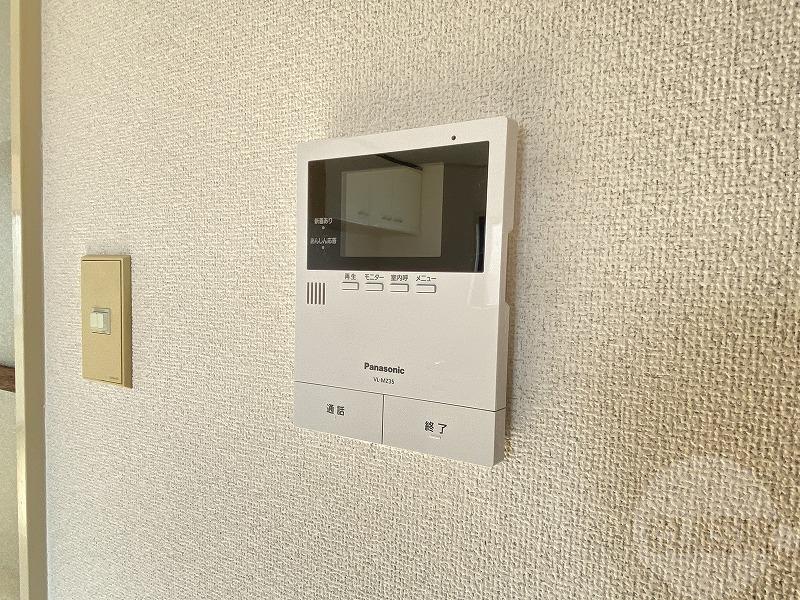 13/23 その他画像