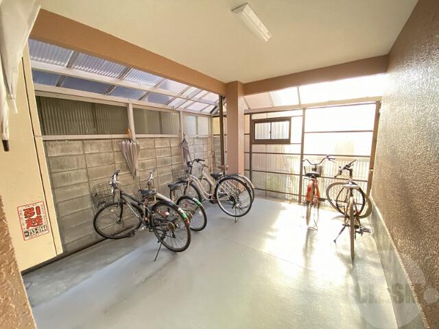 14/23 その他画像