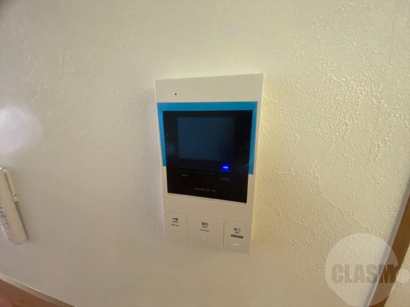 17/30 その他画像