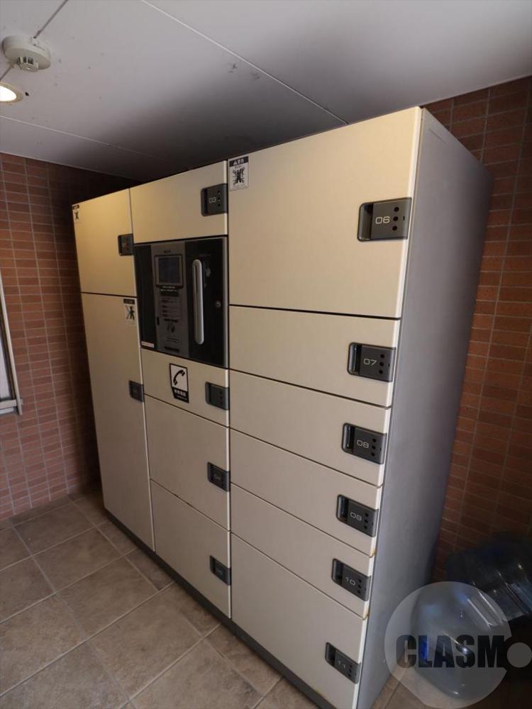 18/30 その他画像