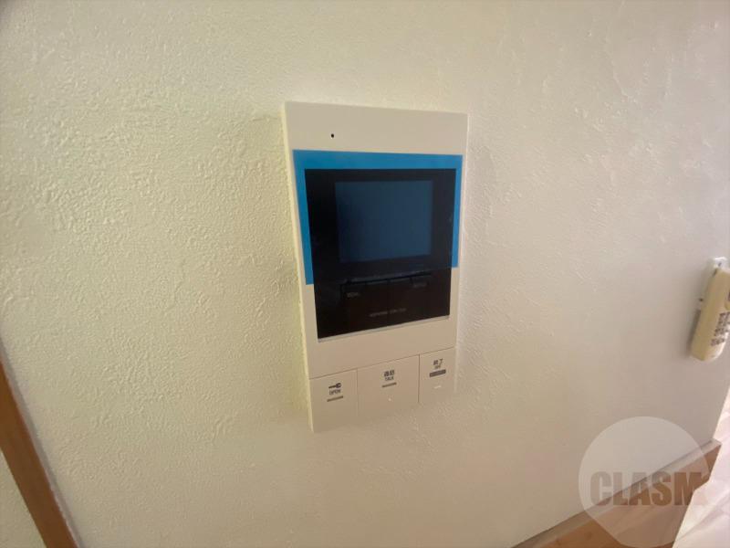 17/30 その他画像