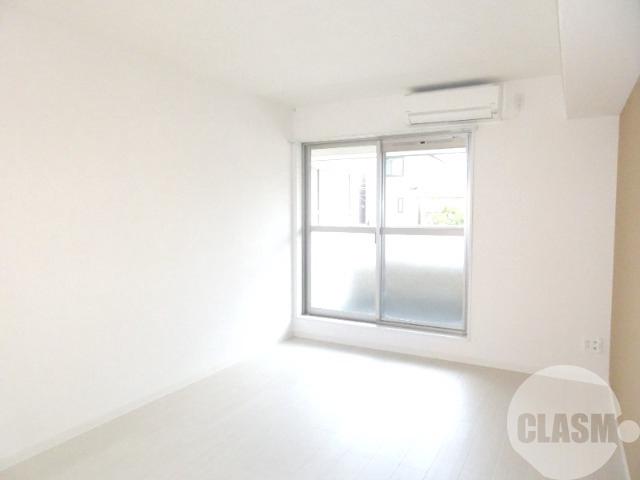 3/27 リビング/ダイニング