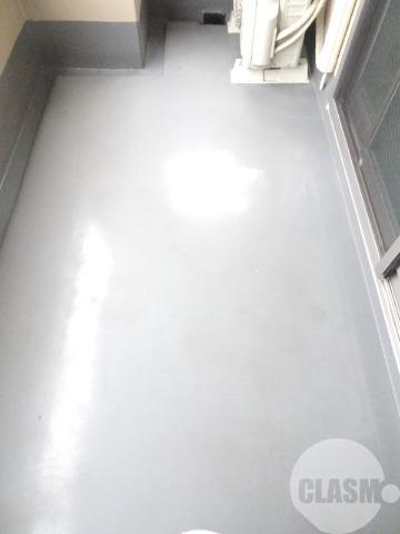 14/27 バルコニー