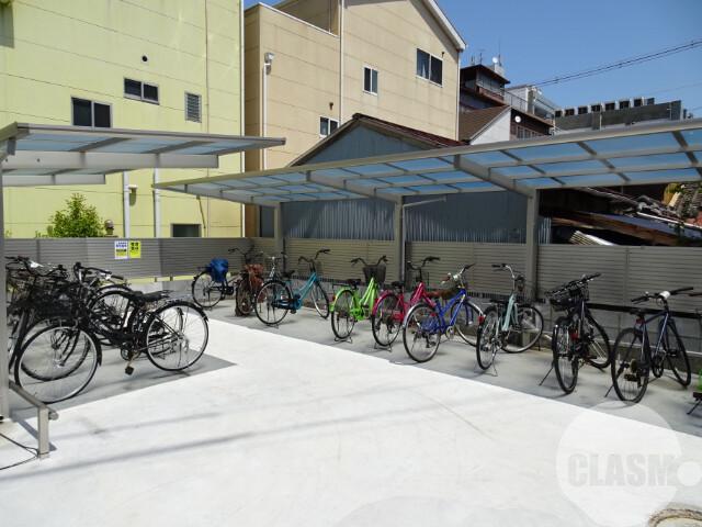 20/27 その他画像