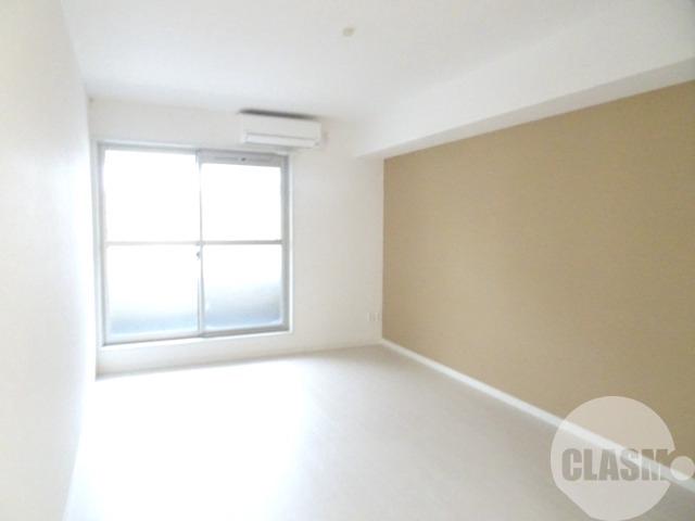 18/27 その他画像