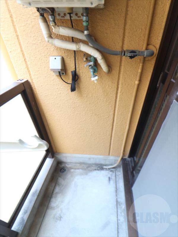 18/30 その他画像