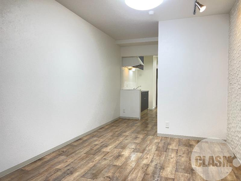 19/28 その他画像