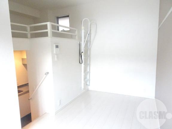 15/23 その他画像