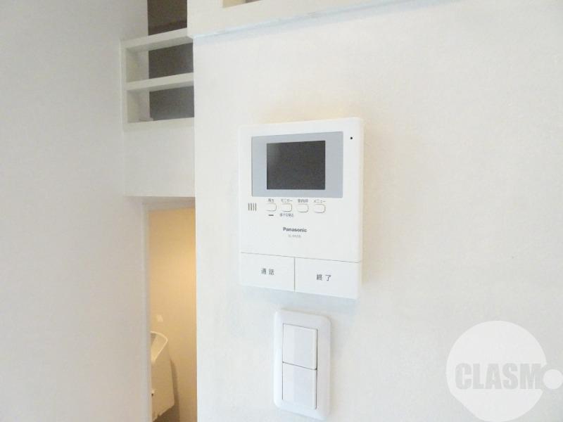 16/23 その他画像