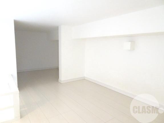 17/23 その他画像