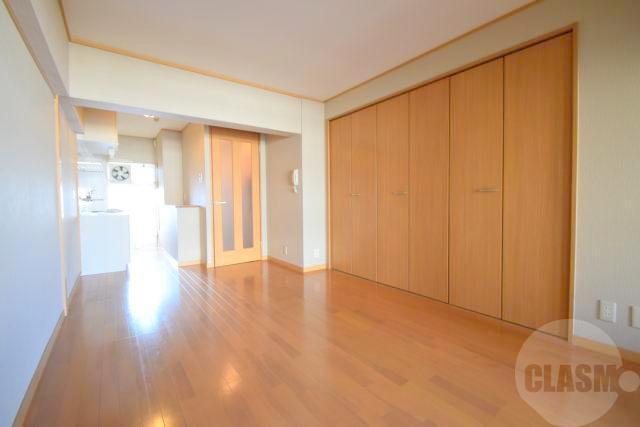 3/25 リビング/ダイニング