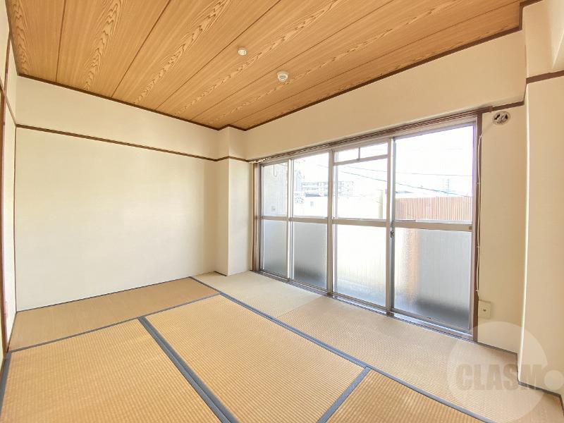 10/25 その他画像