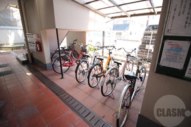 12/25 その他画像