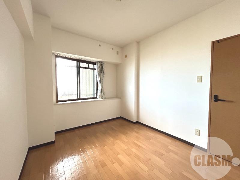 17/28 その他画像