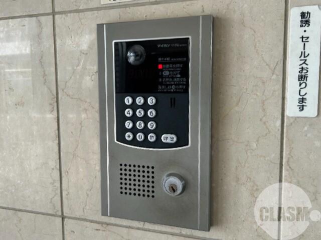 16/28 その他画像