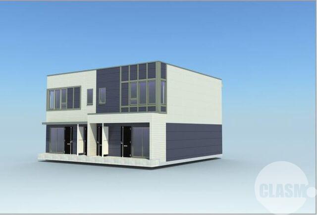 13/20 その他画像