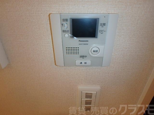 14/20 その他画像