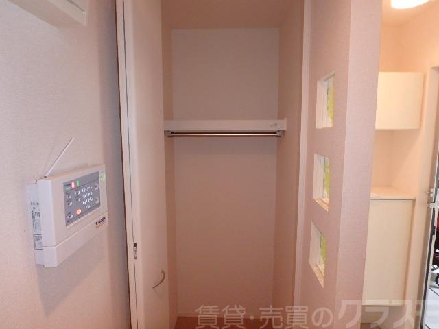 15/20 その他画像