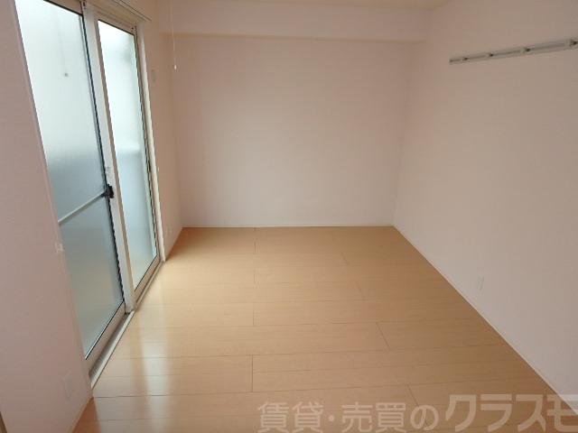 17/20 その他画像