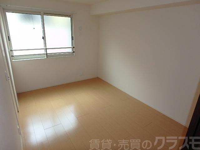 18/20 その他画像