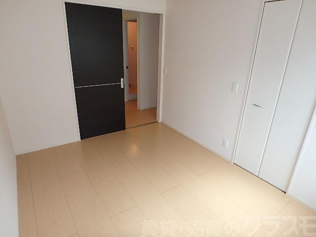 19/20 その他画像