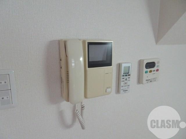 14/22 その他画像