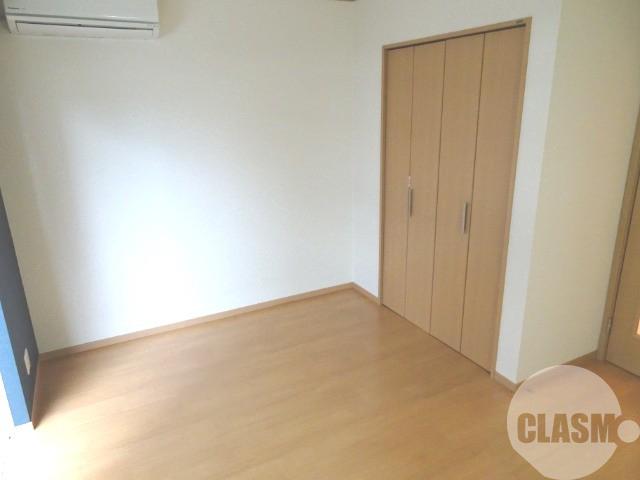 15/22 その他画像