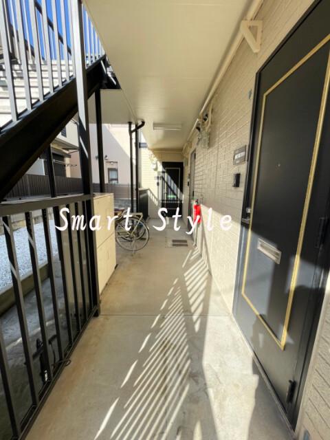 27/30 その他画像