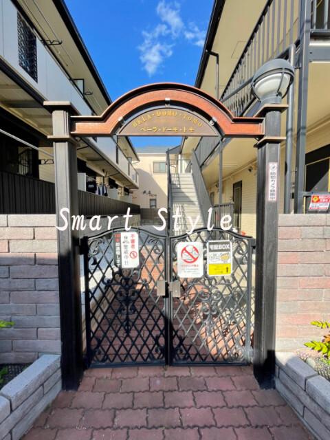 25/30 その他画像