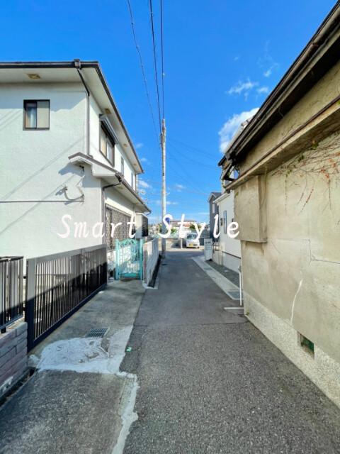 26/30 その他画像