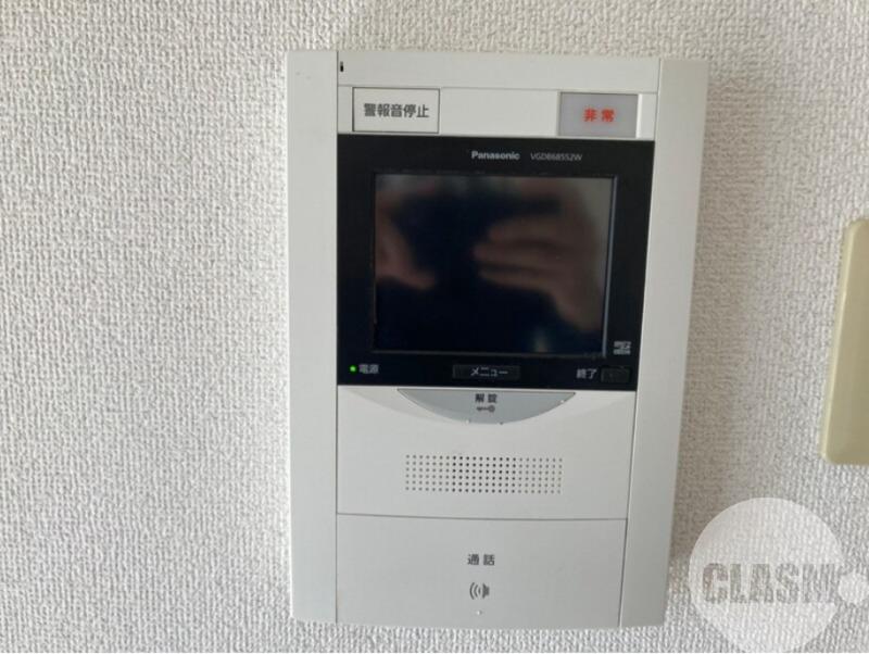 12/20 その他画像