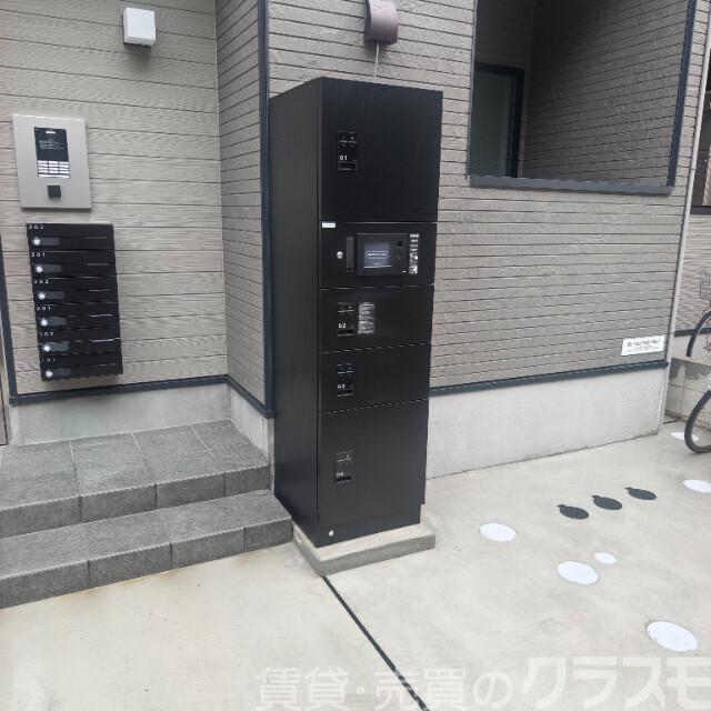 6/18 周辺