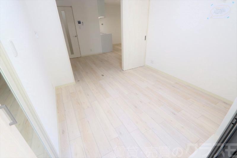 17/22 その他画像