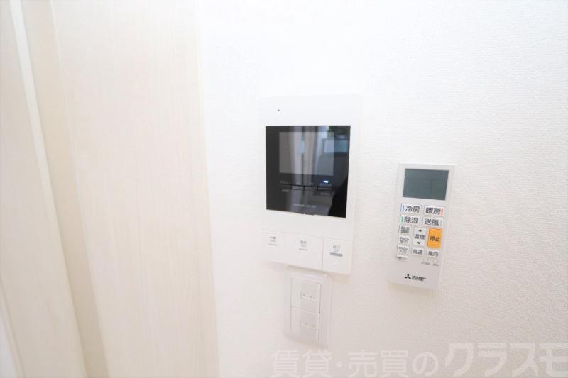 18/22 その他画像