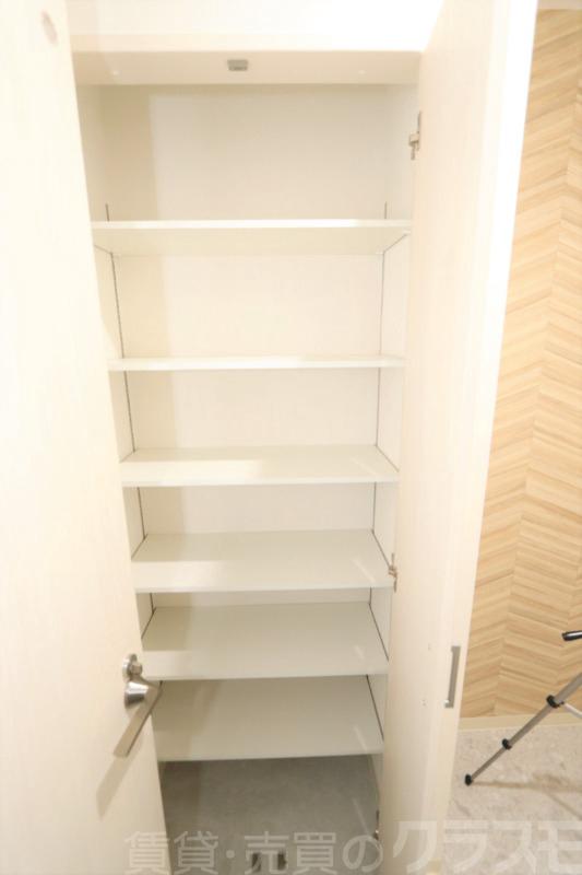 6/22 リビング/ダイニング