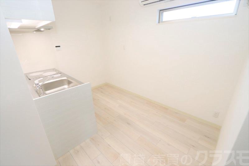 16/22 その他画像