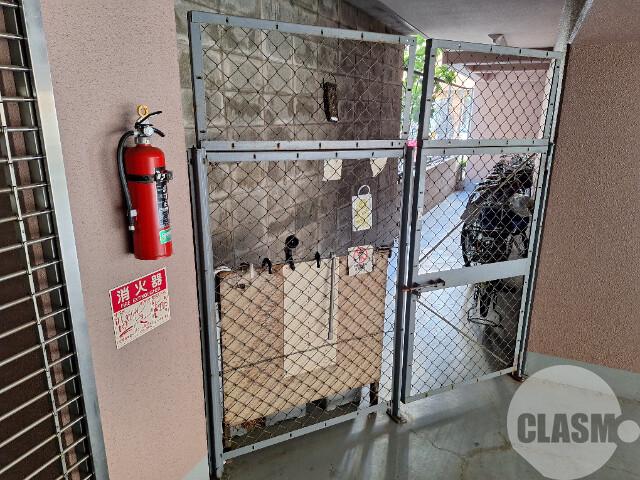 21/28 その他画像